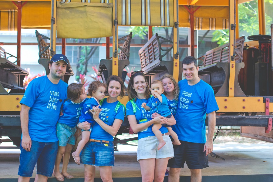 Na Pracinha-duorama.jpg (254 KB)